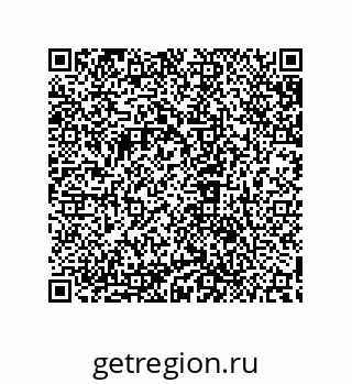 79632835761