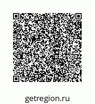 79632835764
