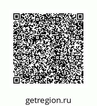 79632835772