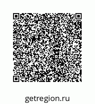 79632835775