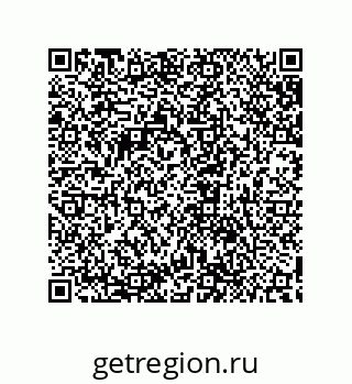 79632835778