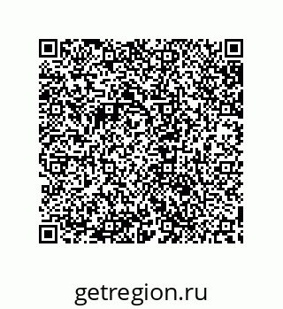 79632835779