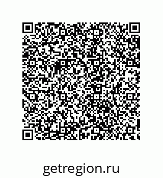 79632835791