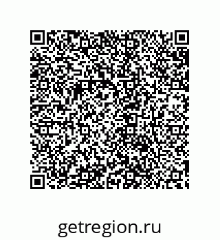 79632835802