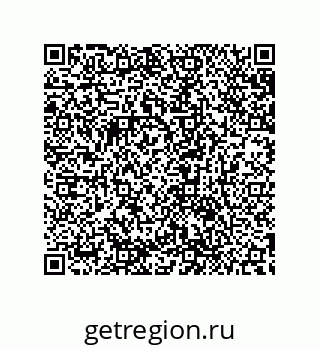 79632835807