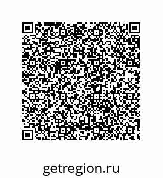 79632835808