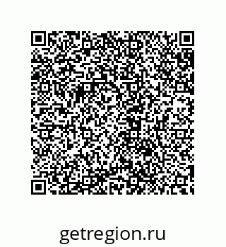 79632835810