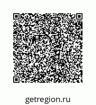 79632835811