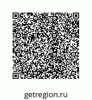 79632835813