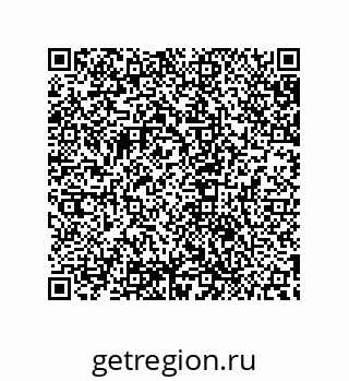 79632835818