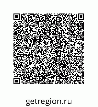 79632835820
