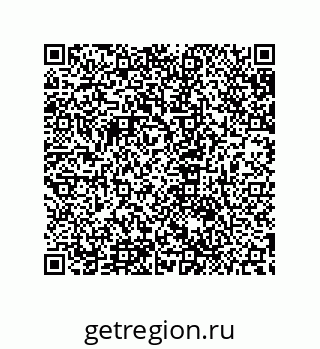 79632835821