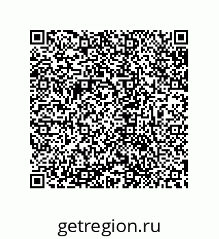 79632835823