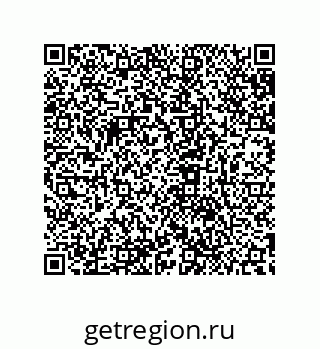 79632835826