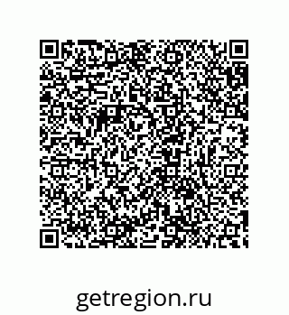 79632835835