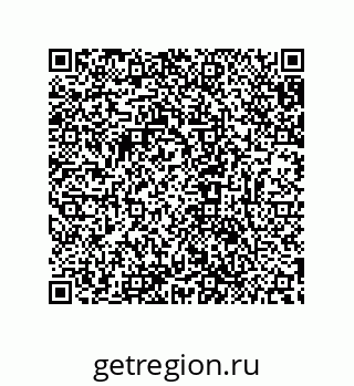 79632835836