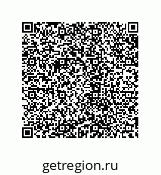 79632835840