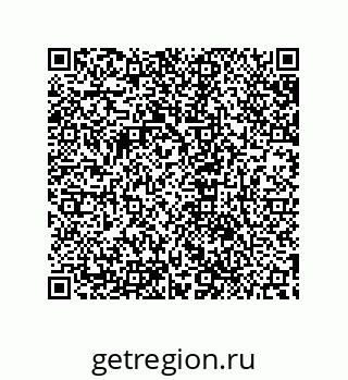 79632835852