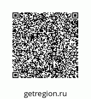 79632835853