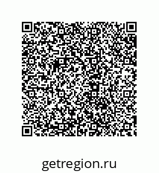 79632835855