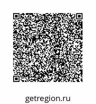 79632835857