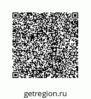 79632835858