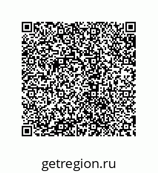 79632835860