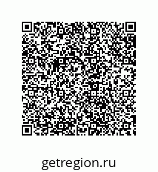 79632835861
