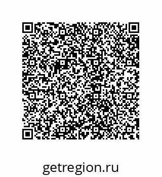 79632835868