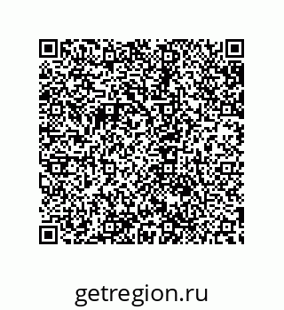79632835869