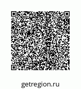 79632835873