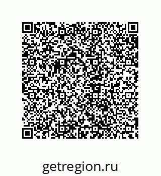 79632835881