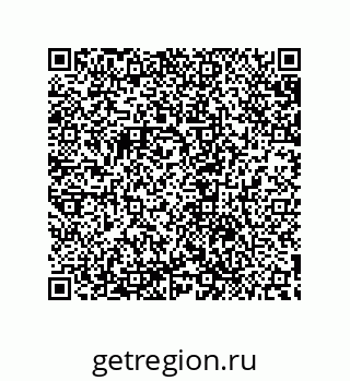 79632835901