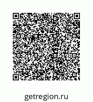 79632835904