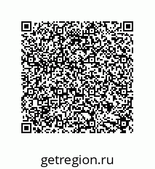 79632835909