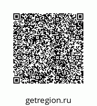 79632835910