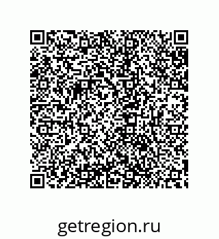 79632835912