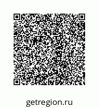 79632835915