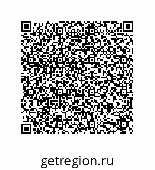 79632835916