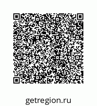 79632835917