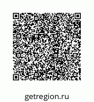 79632835919