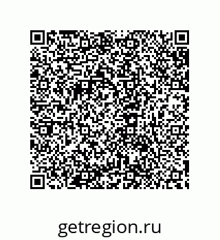 79632835921