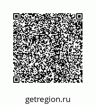 79632835924