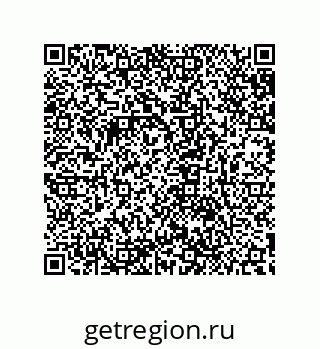 79632835926