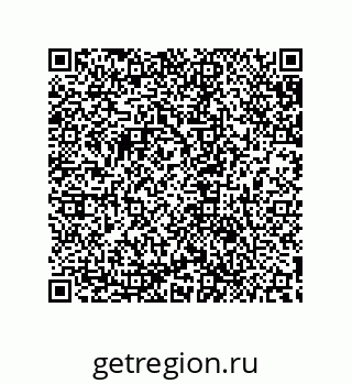 79632835929