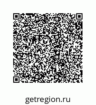 79632835938