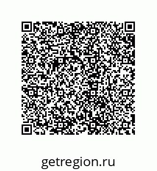 79632835943
