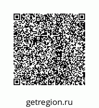 79632835945