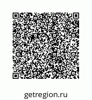 79632835947