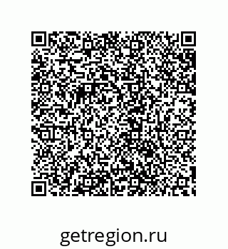 79632835953